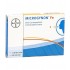 MICROGYNON FE PILLS 28`S